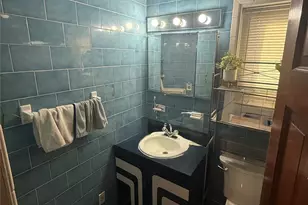 [Address not provided], West Babylon, NY 11704 - Photo 5