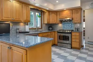 71 Jolliffe Ave, Congers, NY 10920 - Photo 7