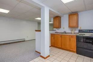 71 Jolliffe Ave, Congers, NY 10920 - Photo 21