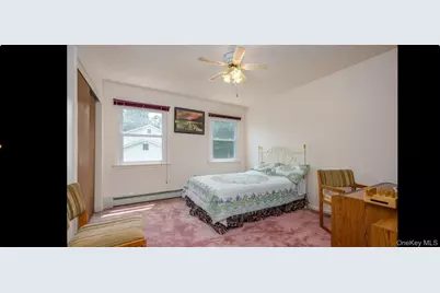 71 Jolliffe Avenue, Congers, NY 10920 - Photo 15