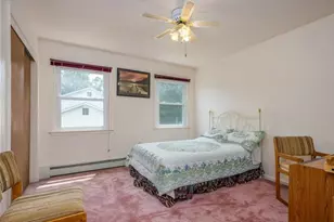 71 Jolliffe Ave, Congers, NY 10920 - Photo 15