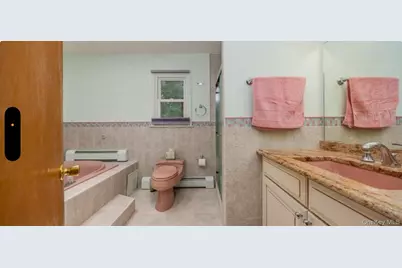 71 Jolliffe Avenue, Congers, NY 10920 - Photo 17