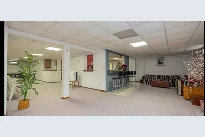 71 Jolliffe Avenue, Congers, NY 10920 - Photo 19