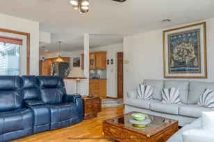 71 Jolliffe Ave, Congers, NY 10920 - Photo 5