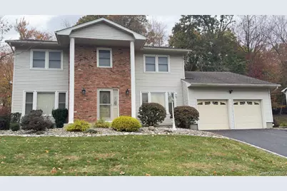 71 Jolliffe Avenue, Congers, NY 10920 - Photo 1