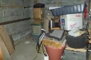 624 Huckleberry Turnpike, Marlboro, NY 12542 - Photo 27