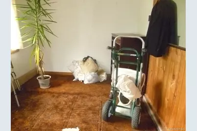 624 Huckleberry Turnpike, Marlboro, NY 12542 - Photo 13