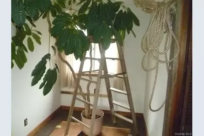 624 Huckleberry Turnpike, Marlboro, NY 12542 - Photo 15