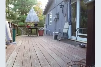 624 Huckleberry Turnpike, Marlboro, NY 12542 - Photo 3