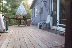 624 Huckleberry Turnpike, Marlboro, NY 12542 - Photo 3