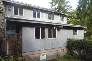 624 Huckleberry Turnpike, Marlboro, NY 12542 - Photo 5