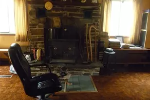 624 Huckleberry Turnpike, Marlboro, NY 12542 - Photo 7