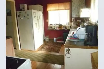 624 Huckleberry Turnpike, Marlboro, NY 12542 - Photo 11