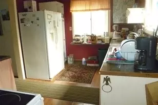 624 Huckleberry Turnpike, Marlboro, NY 12542 - Photo 11