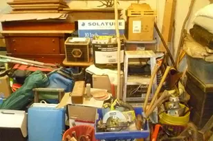 624 Huckleberry Turnpike, Marlboro, NY 12542 - Photo 23