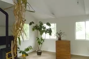 624 Huckleberry Turnpike, Marlboro, NY 12542 - Photo 17