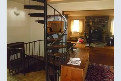 624 Huckleberry Turnpike, Marlboro, NY 12542 - Photo 9