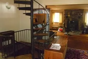 624 Huckleberry Turnpike, Marlboro, NY 12542 - Photo 9