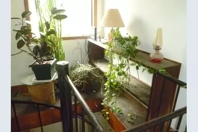 624 Huckleberry Turnpike, Marlboro, NY 12542 - Photo 21