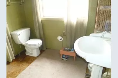 624 Huckleberry Turnpike, Marlboro, NY 12542 - Photo 19