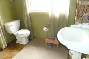 624 Huckleberry Turnpike, Marlboro, NY 12542 - Photo 19