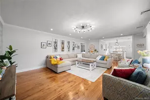 160 Grand Central Ave, Amityville, NY 11701 - Photo 7