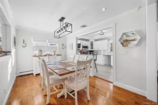 160 Grand Central Ave, Amityville, NY 11701 - Photo 11