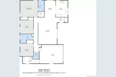 160 Grand Central Avenue, Amityville, NY 11701 - Photo 29