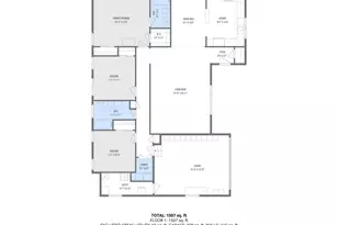 160 Grand Central Ave, Amityville, NY 11701 - Photo 29