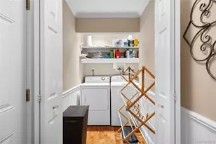 160 Grand Central Ave, Amityville, NY 11701 - Photo 25