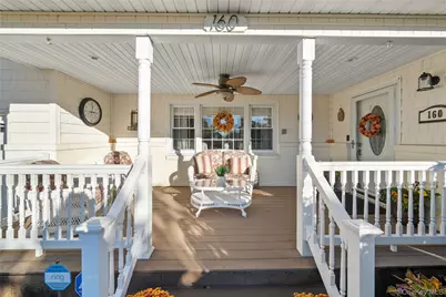 160 Grand Central Avenue, Amityville, NY 11701 - Photo 3