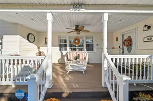 160 Grand Central Ave, Amityville, NY 11701 - Photo 3