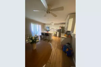 15 Wenmore Lane, Port Jefferson Station, NY 11776 - Photo 9