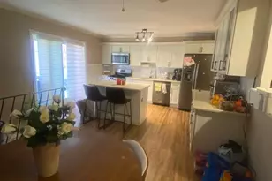 15 Wenmore Ln, Port Jefferson Station, NY 11776 - Photo 9