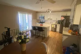 15 Wenmore Ln, Port Jefferson Station, NY 11776 - Photo 19