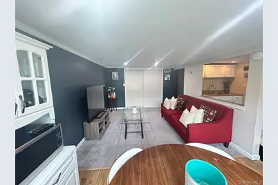 15 Wenmore Lane, Port Jefferson Station, NY 11776 - Photo 5