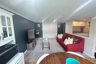 15 Wenmore Ln, Port Jefferson Station, NY 11776 - Photo 5