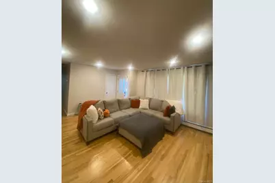 15 Wenmore Lane, Port Jefferson Station, NY 11776 - Photo 11