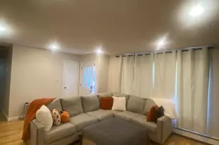 15 Wenmore Ln, Port Jefferson Station, NY 11776 - Photo 11