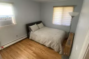 15 Wenmore Ln, Port Jefferson Station, NY 11776 - Photo 7