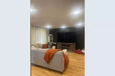 15 Wenmore Lane, Port Jefferson Station, NY 11776 - Photo 13