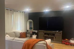 15 Wenmore Ln, Port Jefferson Station, NY 11776 - Photo 13