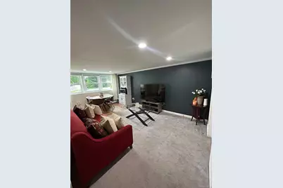 15 Wenmore Lane, Port Jefferson Station, NY 11776 - Photo 3