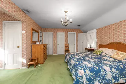 936 Madison Street, Hewlett, NY 11598 - Photo 19