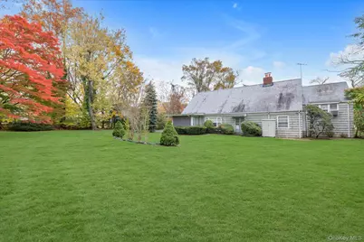 936 Madison Street, Hewlett, NY 11598 - Photo 5