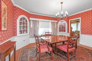 936 Madison St, Hewlett, NY 11598 - Photo 11