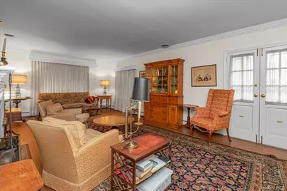 936 Madison Street, Hewlett, NY 11598 - Photo 9