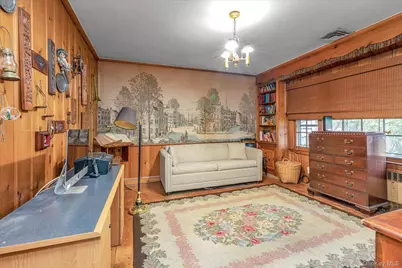 936 Madison Street, Hewlett, NY 11598 - Photo 21