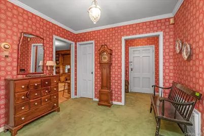 936 Madison Street, Hewlett, NY 11598 - Photo 7