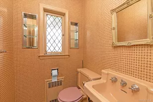 936 Madison St, Hewlett, NY 11598 - Photo 17